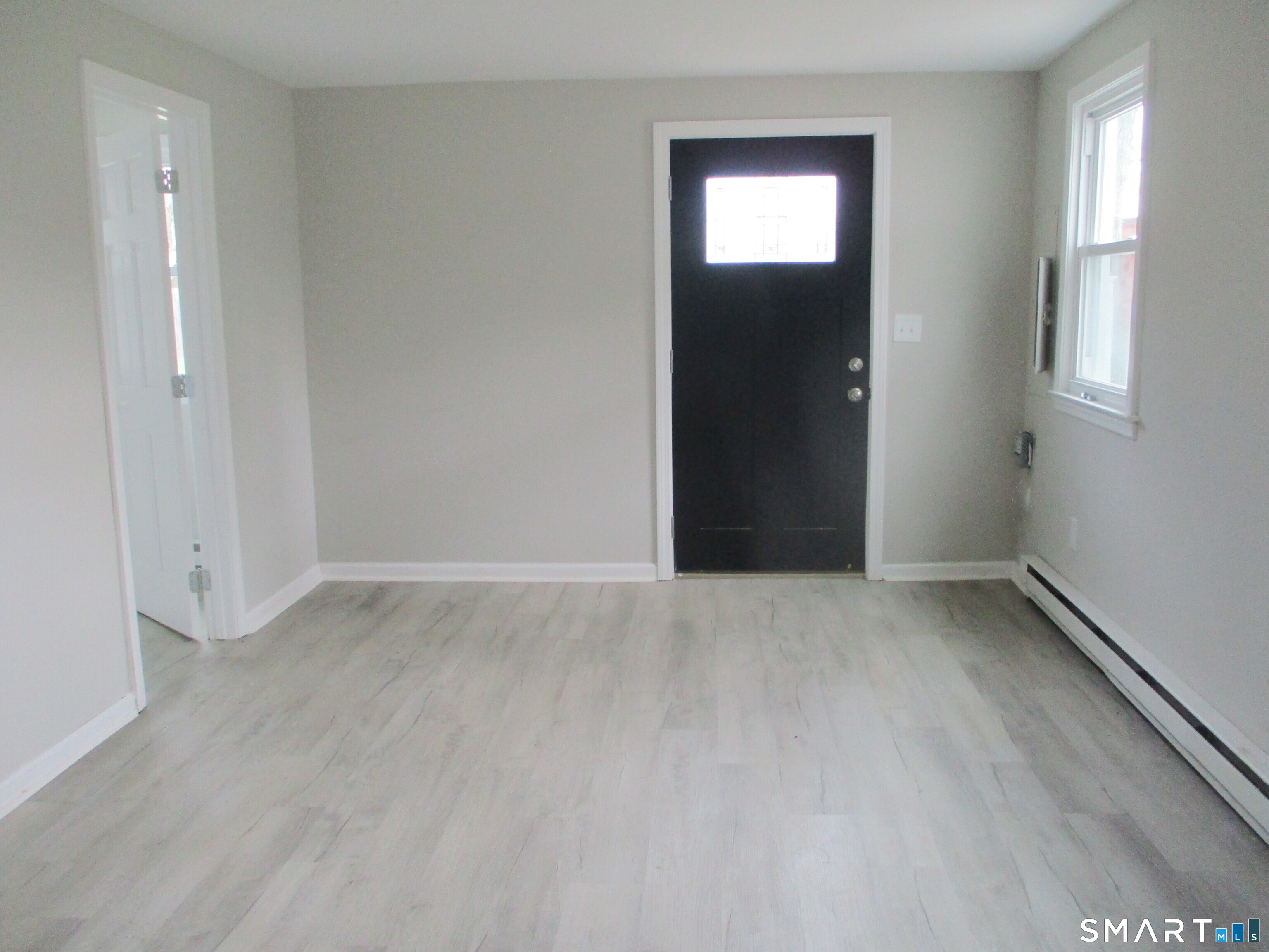 62 Rice Road East Windsor, CT 06016 - Photo 8 of 14
