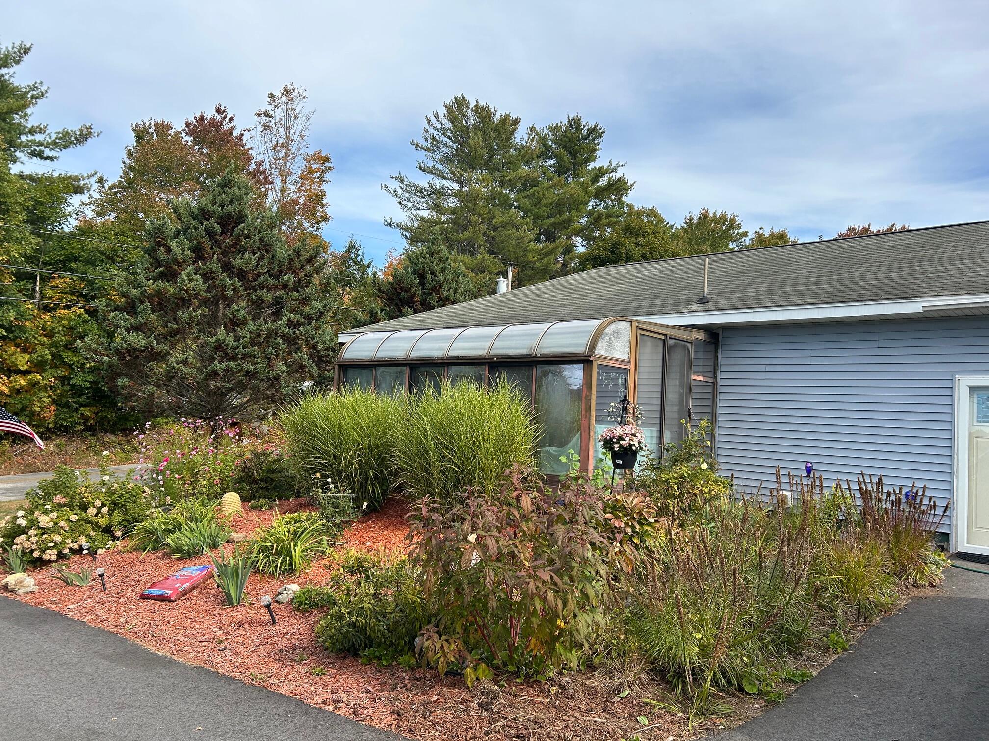 11 Beaver Hill Road Springvale, ME 04083 - Photo 23 of 29 3 beav