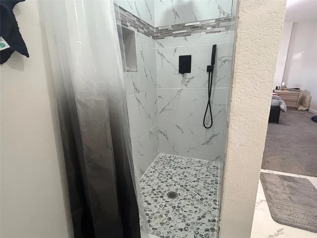 $295,000 | 1698 Road 5734 Cleveland Tx 77327, Cleveland, TX 77327