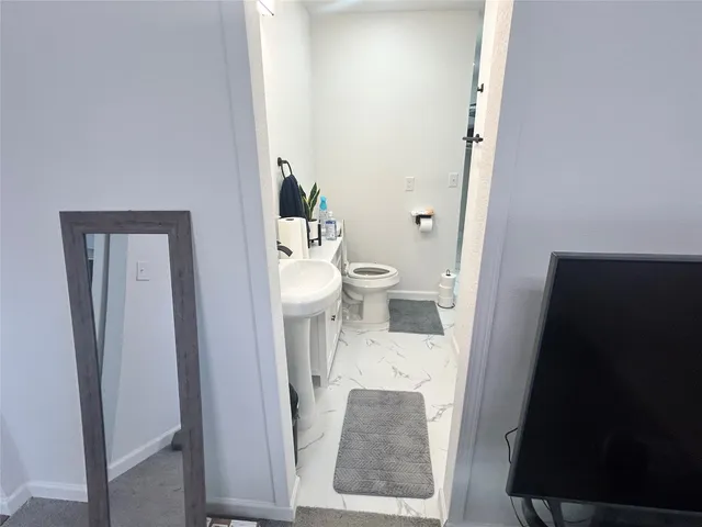 $295,000 | 1698 Road 5734 Cleveland Tx 77327, Cleveland, TX 77327