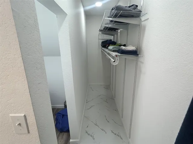 $295,000 | 1698 Road 5734 Cleveland Tx 77327, Cleveland, TX 77327