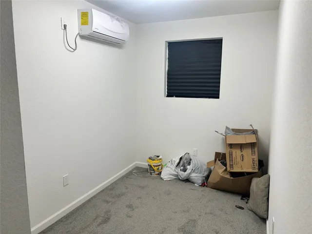 $295,000 | 1698 Road 5734 Cleveland Tx 77327, Cleveland, TX 77327