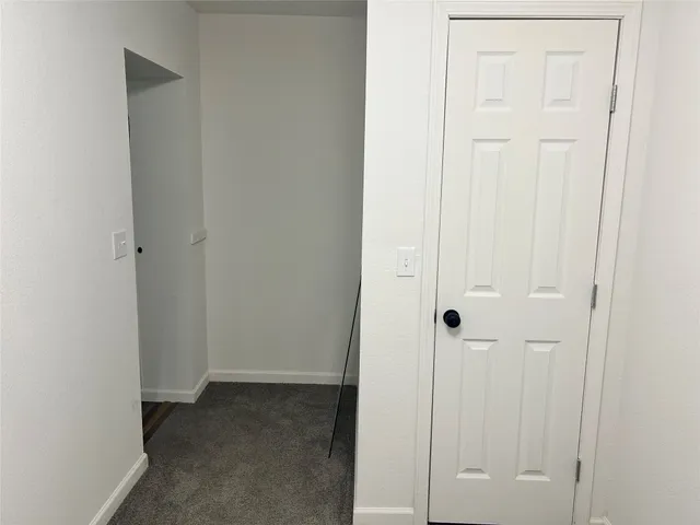 $295,000 | 1698 Road 5734 Cleveland Tx 77327, Cleveland, TX 77327