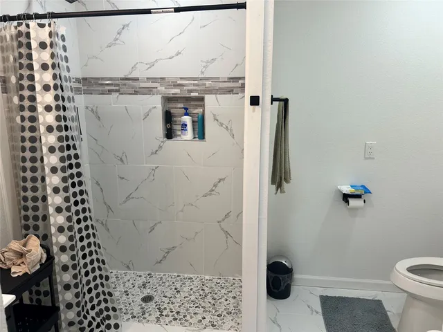 $295,000 | 1698 Road 5734 Cleveland Tx 77327, Cleveland, TX 77327