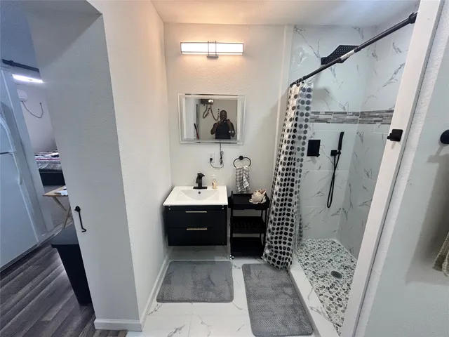 $295,000 | 1698 Road 5734 Cleveland Tx 77327, Cleveland, TX 77327