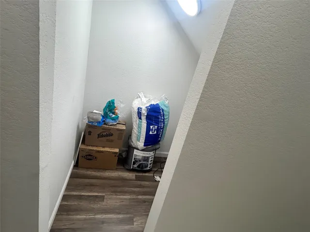 $295,000 | 1698 Road 5734 Cleveland Tx 77327, Cleveland, TX 77327