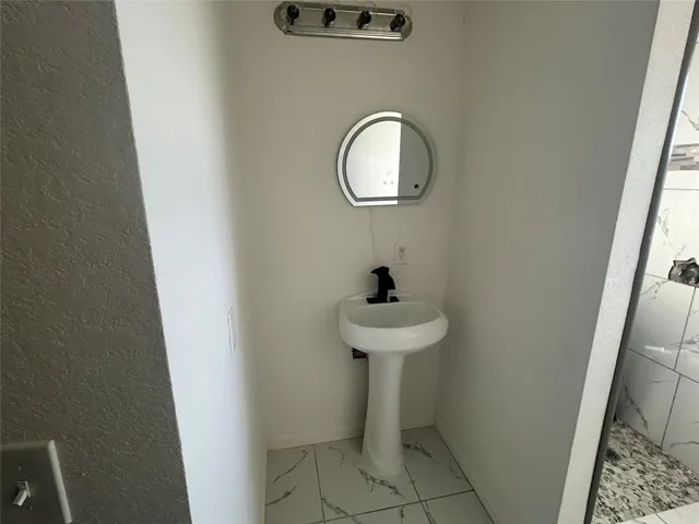 $295,000 | 1698 Road 5734 Cleveland Tx 77327, Cleveland, TX 77327