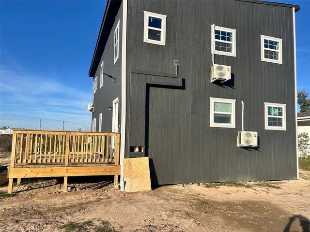 $295,000 | 1698 Road 5734 Cleveland Tx 77327, Cleveland, TX 77327