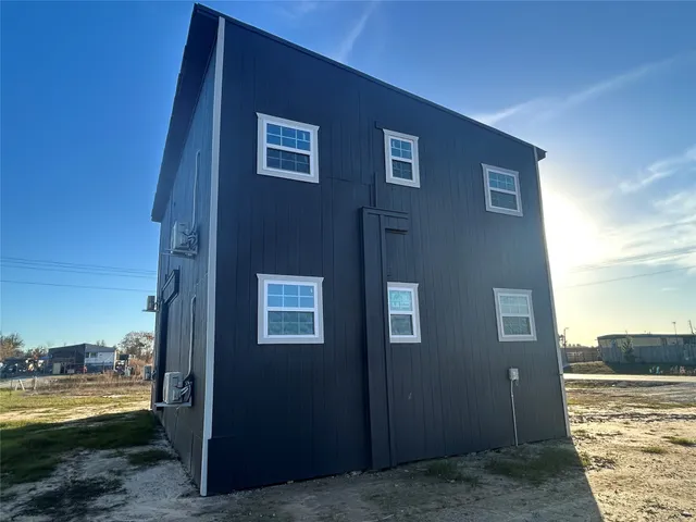 $295,000 | 1698 Road 5734 Cleveland Tx 77327, Cleveland, TX 77327