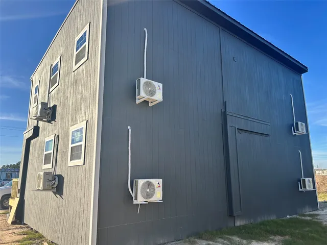 $295,000 | 1698 Road 5734 Cleveland Tx 77327, Cleveland, TX 77327