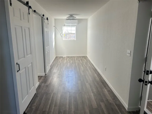 $295,000 | 1698 Road 5734 Cleveland Tx 77327, Cleveland, TX 77327