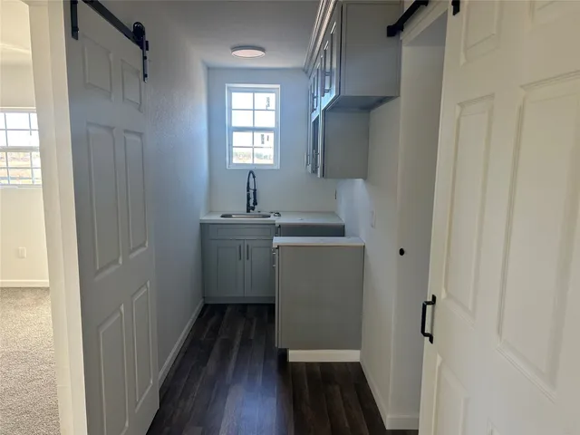 $295,000 | 1698 Road 5734 Cleveland Tx 77327, Cleveland, TX 77327