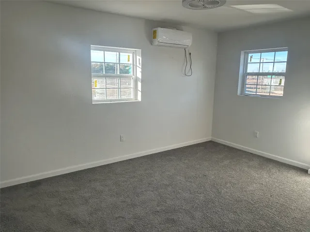 $295,000 | 1698 Road 5734 Cleveland Tx 77327, Cleveland, TX 77327