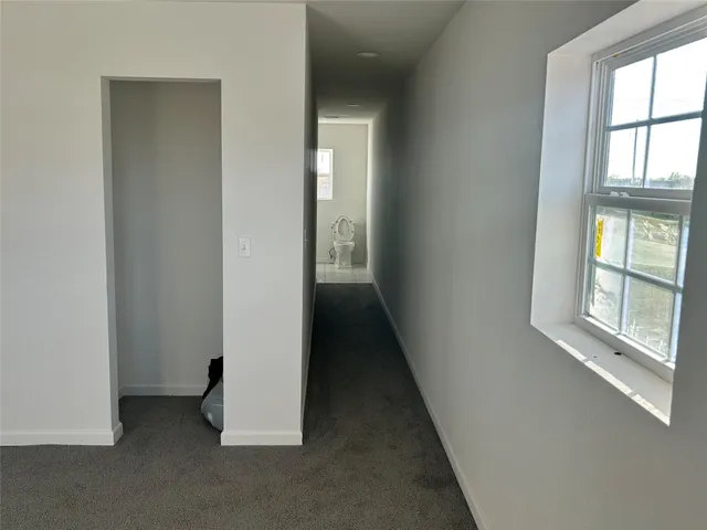 $295,000 | 1698 Road 5734 Cleveland Tx 77327, Cleveland, TX 77327