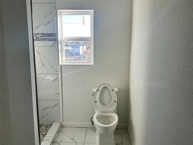 $295,000 | 1698 Road 5734 Cleveland Tx 77327, Cleveland, TX 77327