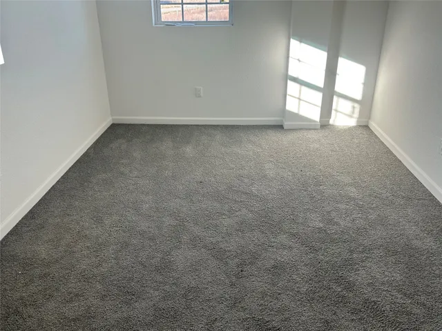 $295,000 | 1698 Road 5734 Cleveland Tx 77327, Cleveland, TX 77327