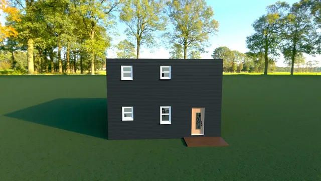 $295,000 | 1698 Road 5734 Cleveland Tx 77327, Cleveland, TX 77327