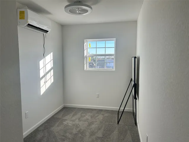 $295,000 | 1698 Road 5734 Cleveland Tx 77327, Cleveland, TX 77327