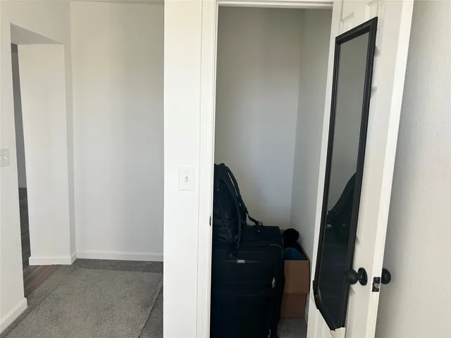 $295,000 | 1698 Road 5734 Cleveland Tx 77327, Cleveland, TX 77327