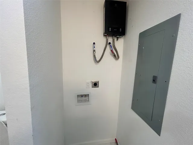 $295,000 | 1698 Road 5734 Cleveland Tx 77327, Cleveland, TX 77327