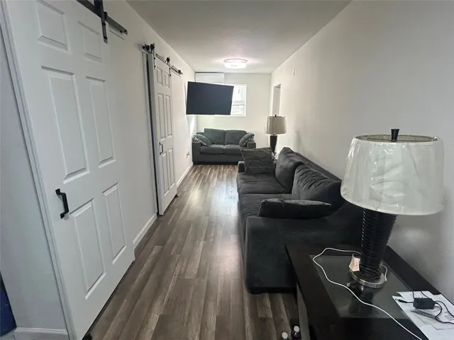 $295,000 | 1698 Road 5734 Cleveland Tx 77327, Cleveland, TX 77327