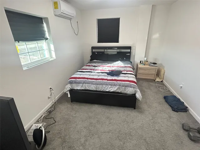 $295,000 | 1698 Road 5734 Cleveland Tx 77327, Cleveland, TX 77327