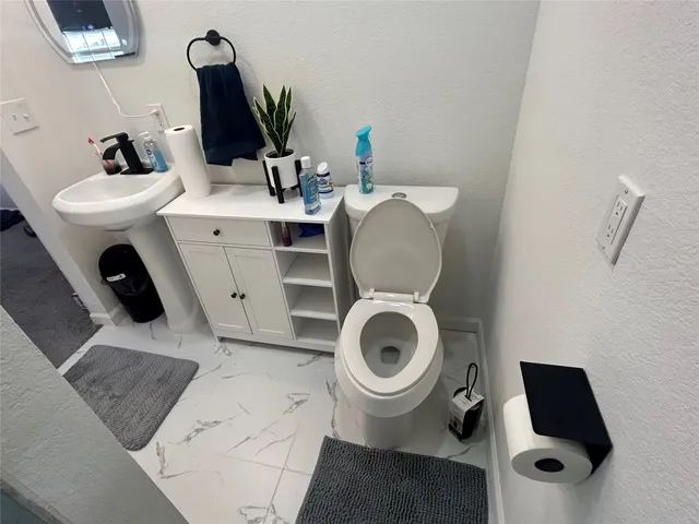 $295,000 | 1698 Road 5734 Cleveland Tx 77327, Cleveland, TX 77327