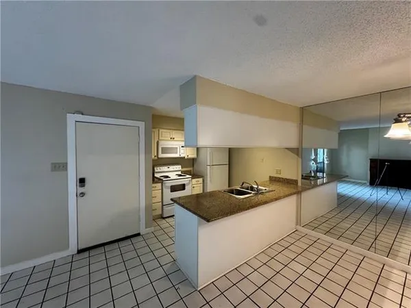 $1,295 | 1138 South Madison Street, Covington, LA 70433