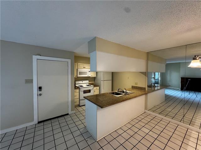 1138 South Madison Street Covington, LA 70433 - Photo 2 of 10