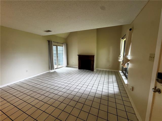 1138 South Madison Street Covington, LA 70433 - Photo 3 of 10