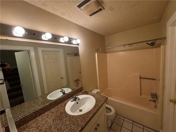 $1,295 | 1138 South Madison Street, Covington, LA 70433