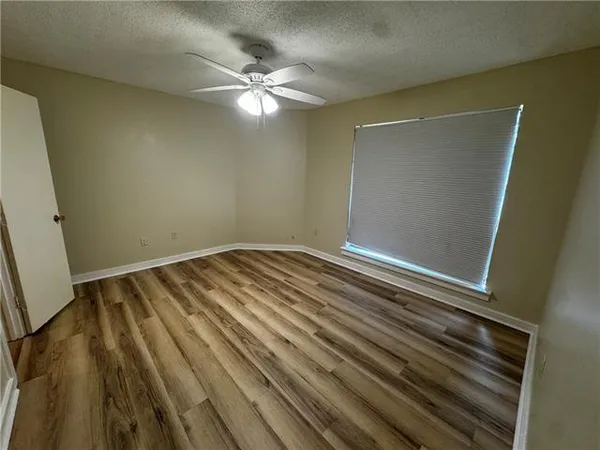 $1,295 | 1138 South Madison Street, Covington, LA 70433