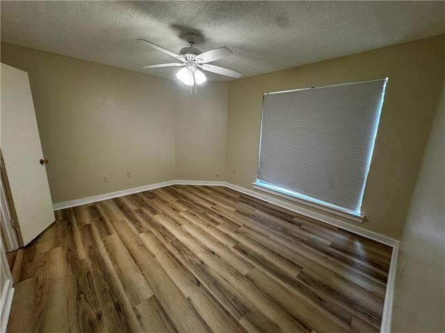 1138 South Madison Street Covington, LA 70433 - Photo 5 of 10