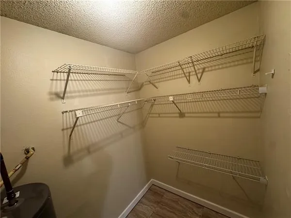 $1,295 | 1138 South Madison Street, Covington, LA 70433