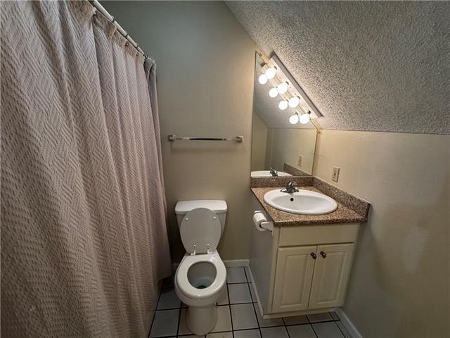 1138 South Madison Street Covington, LA 70433 - Photo 7 of 10