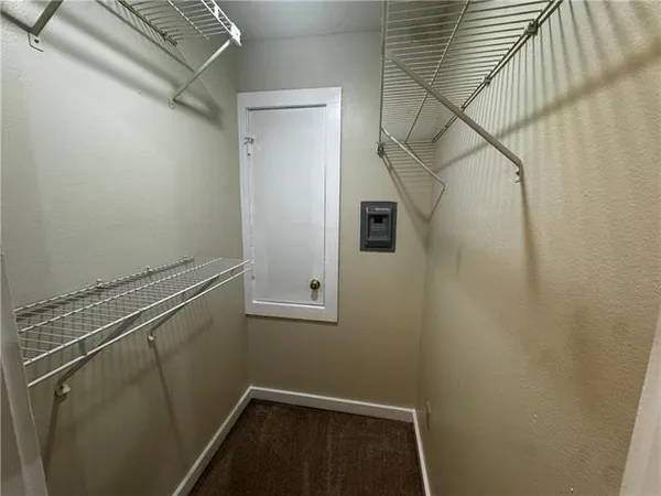 $1,295 | 1138 South Madison Street, Covington, LA 70433