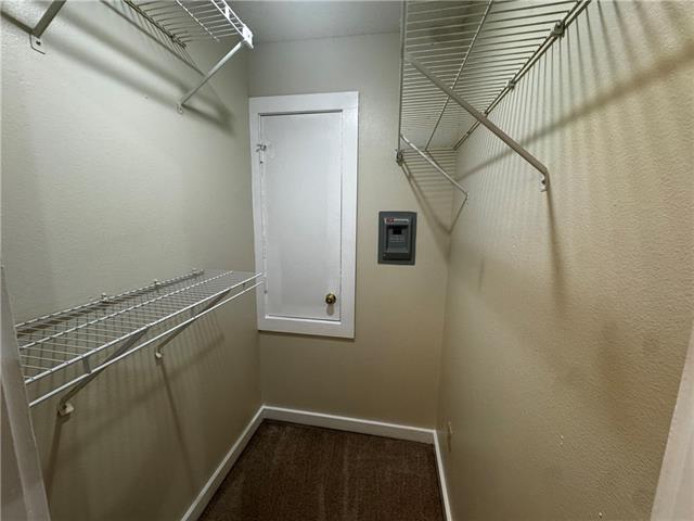 1138 South Madison Street Covington, LA 70433 - Photo 8 of 10