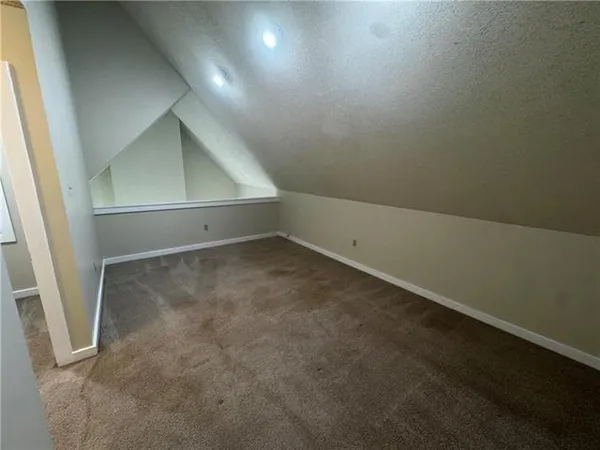 $1,295 | 1138 South Madison Street, Covington, LA 70433
