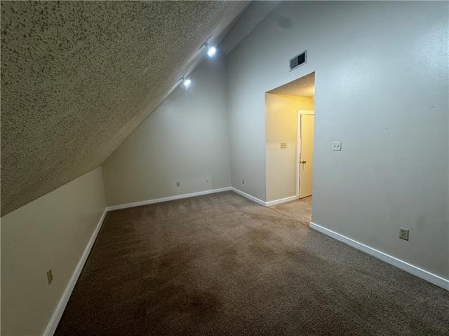 1138 South Madison Street Covington, LA 70433 - Photo 10 of 10