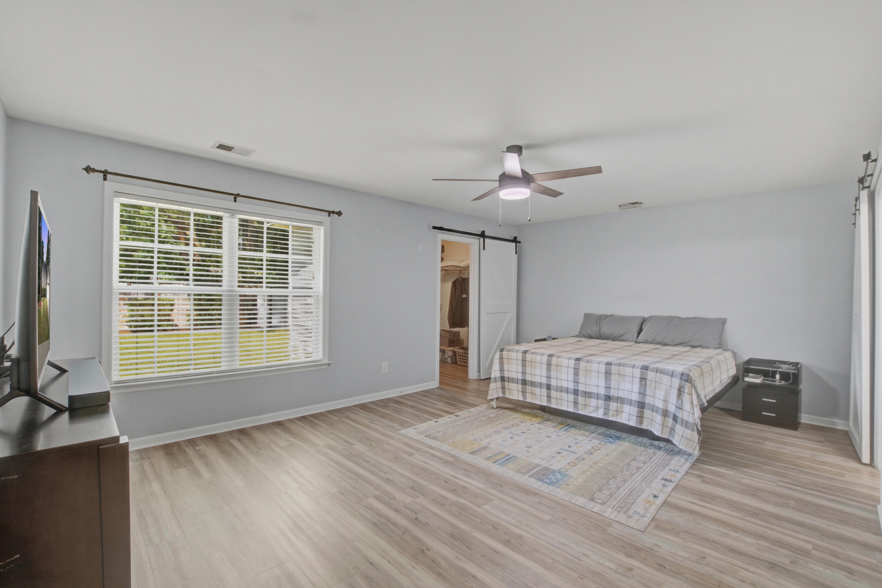 415 Black Horse Road Moncks Corner, SC 29461 - Photo 22 of 40 415 (26)