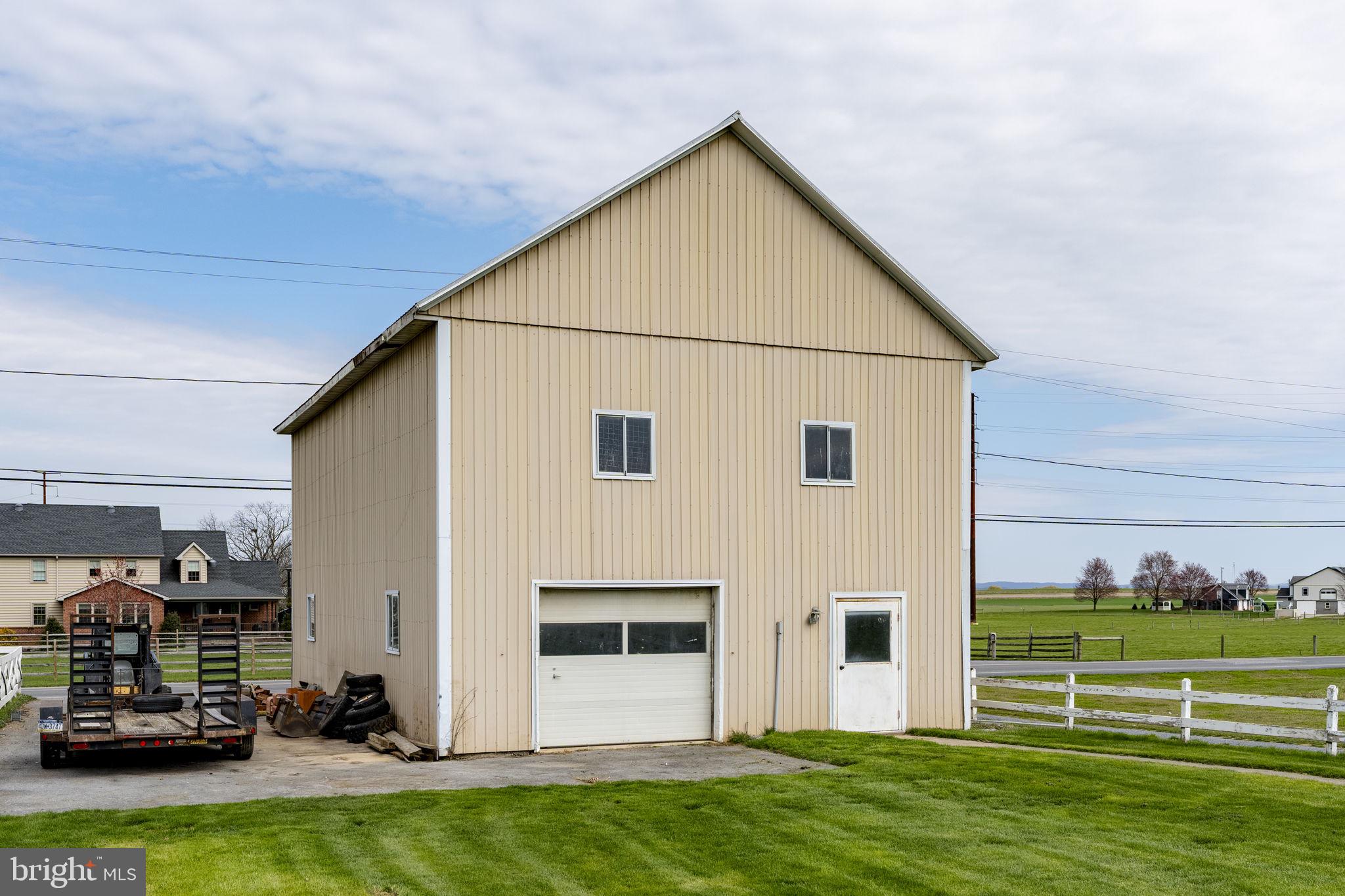 176 Butter Road Leola, PA 17540 - Photo 23 of 78