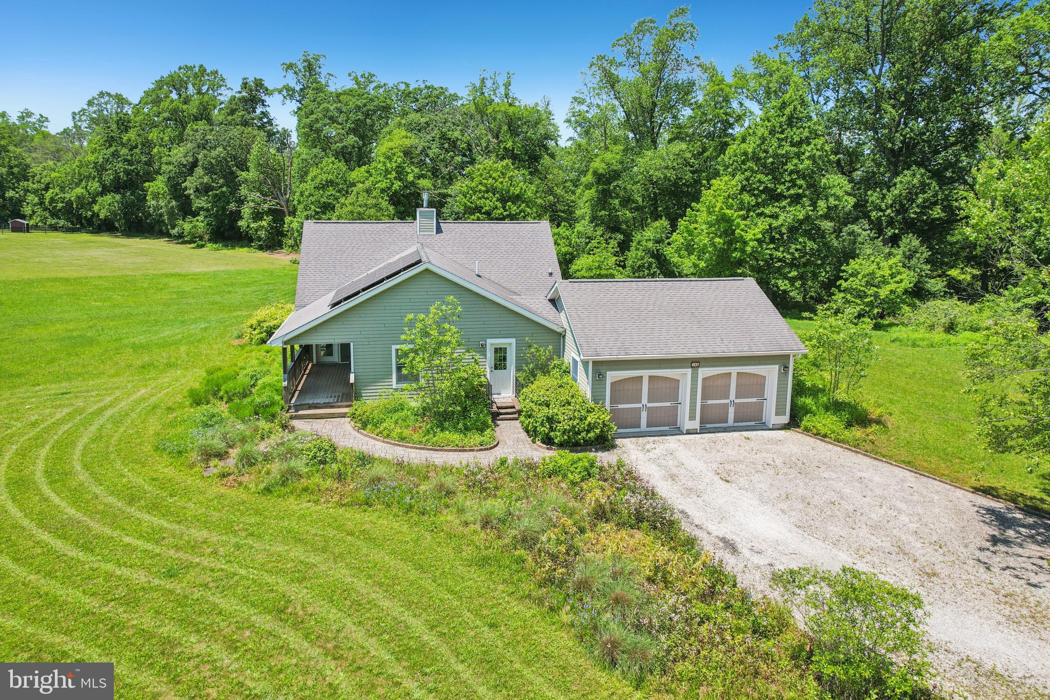 296 Sharon Road Robbinsville, NJ 08691 - Photo 106 of 107