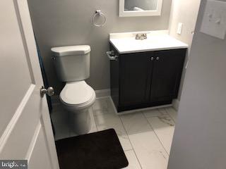 28 Decatur Lane Sicklerville, NJ 08081 - Photo 8 of 13