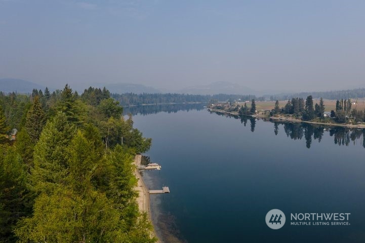 402 Northstar Road Cusick, WA 99119 - Photo 2 of 14