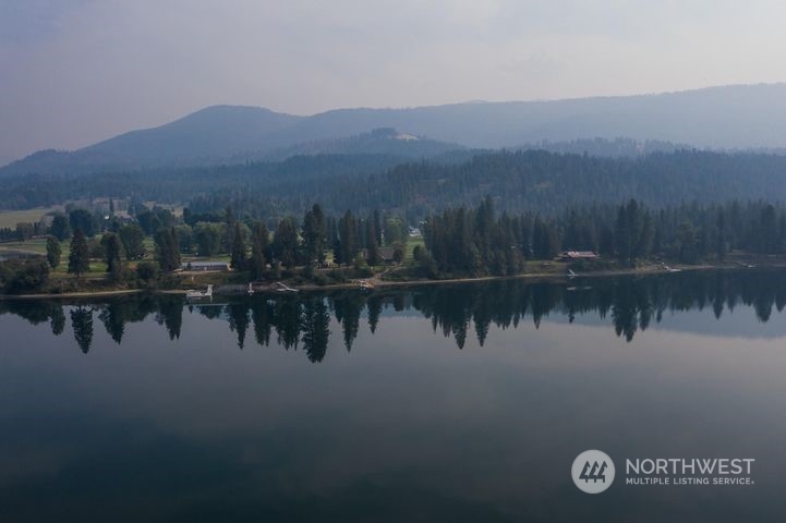 402 Northstar Road Cusick, WA 99119 - Photo 3 of 14