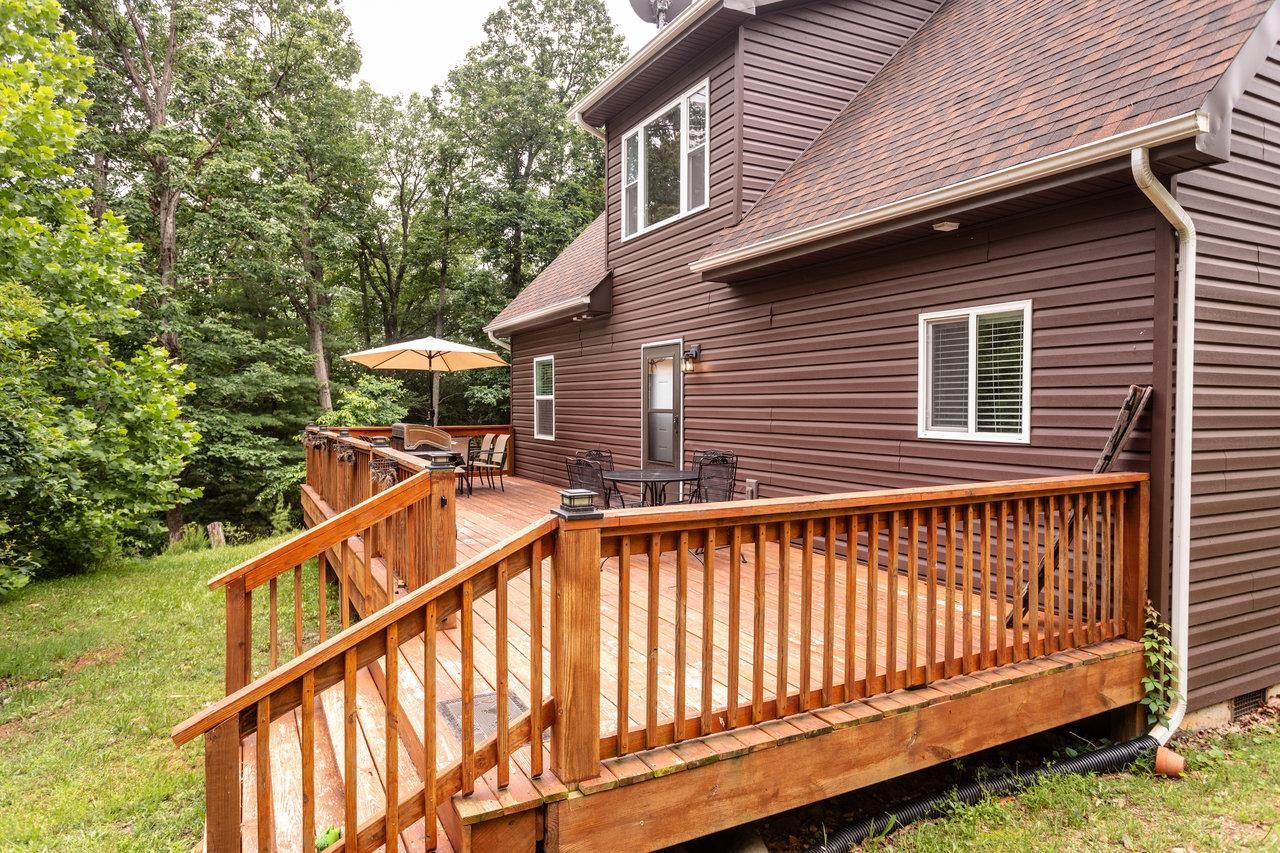 159 Park View Shenandoah, VA 22849 - Photo 65 of 70