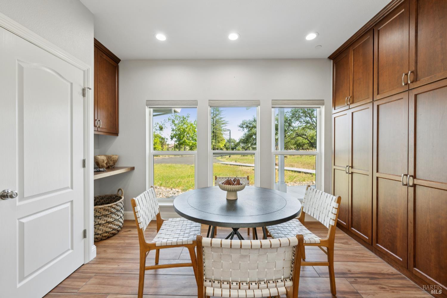 4665 Upper Ridge Road Santa Rosa, CA 95404 - Photo 14 of 71