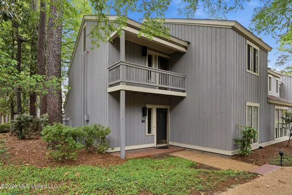$339,000 | 36 Eastbrooke Street, Jackson, MS 39216