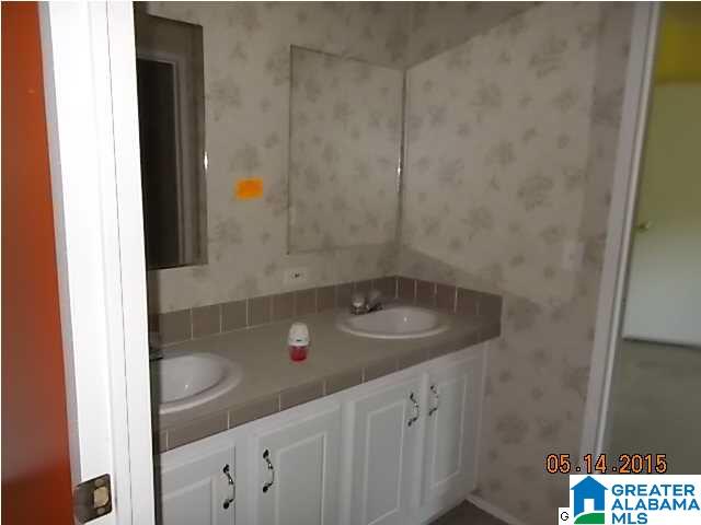 11941 Tutwiler Road Parrish, AL 35580 - Photo 10 of 12