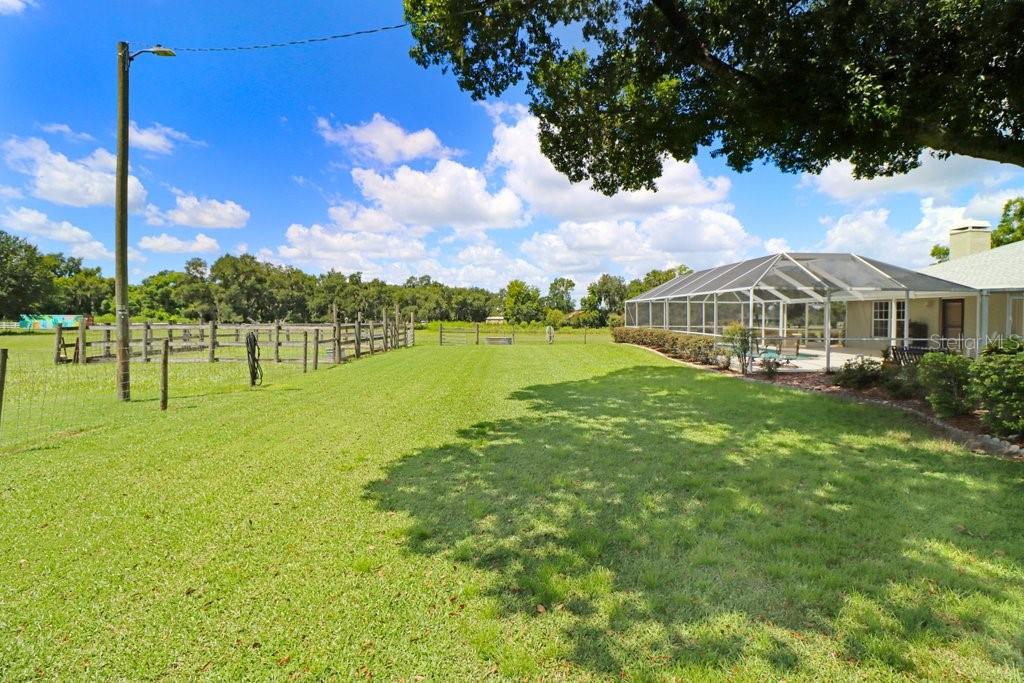 13221 Tom Gallagher Road Dover, FL 33527 - Photo 74 of 80 Gallery Image 74